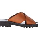 Incaltaminte Femei Robert Clergerie Bart02K Amber Vegetal Leather