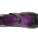Incaltaminte Femei Dansko Hadley Black Leather