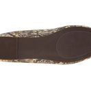Incaltaminte Femei Athena Alexander Polo Natural Snake
