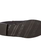 Incaltaminte Femei Walking Cradles Tessla Extra Wide Shaft Boot Brown Nappa