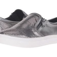 Incaltaminte Femei Steve Madden Excreux Pewter Metallic