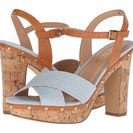 Incaltaminte Femei XOXO Maddison Denim