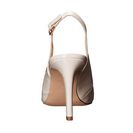 Incaltaminte Femei Nine West Holiday3 Off-White Synthetic