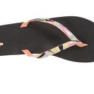 Incaltaminte Femei Sanuk Yoga Joy Funk Peach Multi