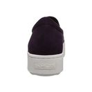 Incaltaminte Femei Rachel Zoe Reena Damson PurpleSuede