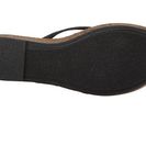 Incaltaminte Femei Chinese Laundry Noah Black Micro Suede