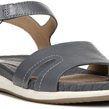 Naturalizer Selma Spring Denim