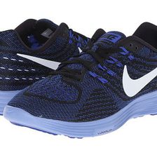 Incaltaminte Femei Nike Lunartempo 2 Racer BlueBlackChalk BlueWhite