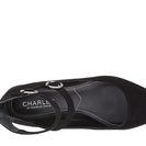 Incaltaminte Femei Charles by Charles David Wendy Black