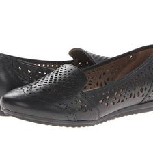 Incaltaminte Femei Rockport Ivy Black