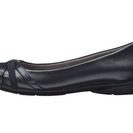 Incaltaminte Femei LifeStride Abigail Navy