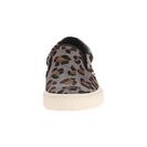 Incaltaminte Femei Superga 2311 Leahorsew Leopard