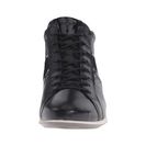 Incaltaminte Femei ECCO Touch Sneaker Bootie BlackBlack