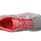 Incaltaminte Femei ASICS GEL-Exalttrade 2 LightningCoralTurquoise