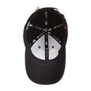 Accesorii Femei New Era Model Fan San Francisco Giants Black