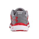 Incaltaminte Femei Under Armour UA Micro Gtrade Limitless TR SteelGraphiteRed