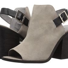 Incaltaminte Femei Steve Madden Tallen Grey Multi