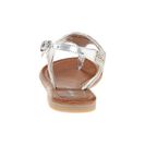 Incaltaminte Femei Madden Girl Riddlee Silver