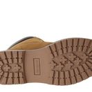 Incaltaminte Femei US Polo Assn 2-Rudy Tan