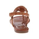 Incaltaminte Femei Tommy Hilfiger Shane Canella
