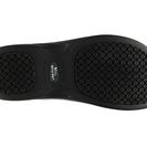 Incaltaminte Femei Spring Step Ferrara Patent Work Clog Black