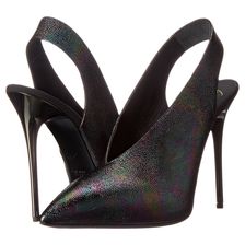 Giuseppe Zanotti I55002 Cloque Iride