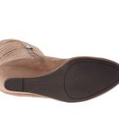 Incaltaminte Femei Jessica Simpson Royle Totally TaupeSplit Suede