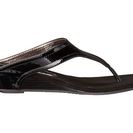Incaltaminte Femei Kenneth Cole Reaction Great Leap Black