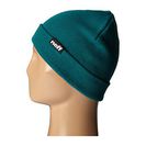 Accesorii Femei Neff Ryder Black Teal