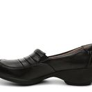 Incaltaminte Femei Naturalizer Joiner Slip-On Black