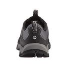 Incaltaminte Femei Merrell Capra Rapid Black