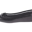 Incaltaminte Femei Easy Spirit Glorien Black Combo Fabric