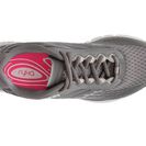 Incaltaminte Femei Ryka Deliberate Training Shoe - Womens Grey