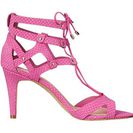 Incaltaminte Femei Vince Camuto Claran Pink Orchid