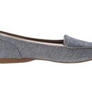 Incaltaminte Femei Bandolino Liberty Dark BlueTaupe Fabric