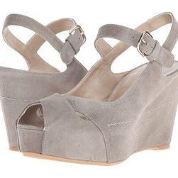 Incaltaminte Femei Stuart Weitzman Turnover Rock Suede