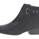 Incaltaminte Femei Madden Girl Kinkk Black Paris