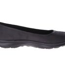 Incaltaminte Femei SKECHERS Go Step - Distinguished Black