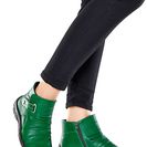 Cizmuliţe - 2 lărgimi 