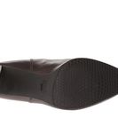 Incaltaminte Femei Stuart Weitzman Hidden Rhino Old West Calf