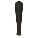 Incaltaminte Femei Circus by Sam Edelman Peyton Over The Knee Boot Black