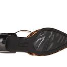 Incaltaminte Femei AK Anne Klein AKFinale BlackNaturalLeopard