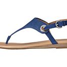 Incaltaminte Femei Franco Sarto Grip 2 Jeans