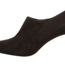 Incaltaminte Femei Stuart Weitzman Standin Cola Suede