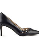 Incaltaminte Femei Nine West Marista Pump Black