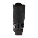 Incaltaminte Femei Aerosoles Barricade Black Combo