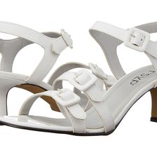 rsvp Miranda White Ferns Patent