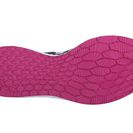 Incaltaminte Femei New Balance FF Zante V2 PinkBlack