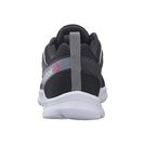 Incaltaminte Femei Reebok Reebok Run Supreme 20 MT CoalAlloyWhite