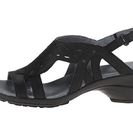 Incaltaminte Femei Merrell Veranda Link Black